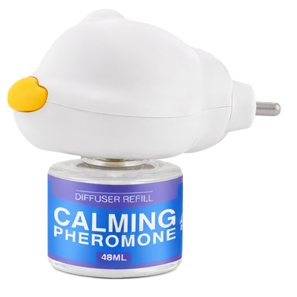 Photo d'une cliente satisfaite